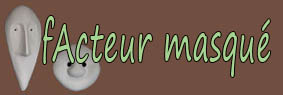 LIEN FACTEUR DE MASQUE